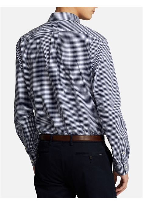 Camicia Polo Ralph Lauren POLO RALPH LAUREN | Camicie | 710859882009